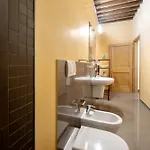 Dimora San Paolino Lucca
