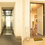 Apartamento Dimora San Paolino *