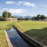 Dimora San Paolino Apartamento Lucca