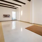 Apartamento Dimora San Paolino