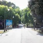 Apartamento Dimora San Paolino *