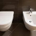 Dimora San Paolino Apartamento Lucca