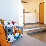 Apartamento Dimora San Paolino Lucca