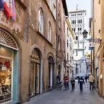 Dimora San Paolino Apartamento