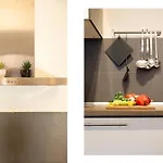 Apartamento Dimora San Paolino *