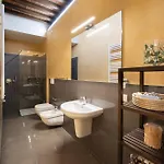 Dimora San Paolino Lucca