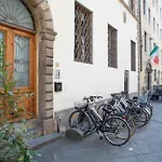 Dimora San Paolino