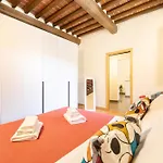 Dimora San Paolino Apartamento