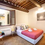 Apartamento Dimora San Paolino *