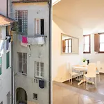 Dimora San Paolino Apartamento Lucca