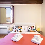 Apartamento Dimora San Paolino Lucca