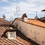 Apartamento Dimora San Paolino