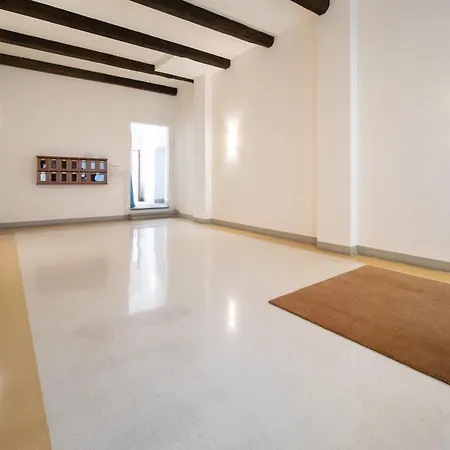 Apartament Dimora San Paolino