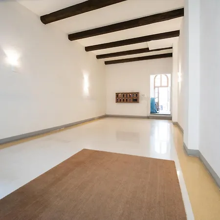 Dimora San Paolino * Lukka