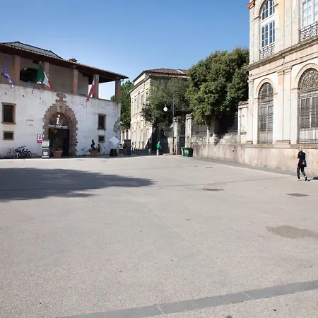 Dimora San Paolino