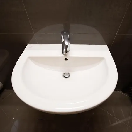 Dimora San Paolino *